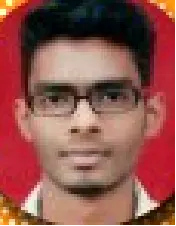 Pramod Puri - Design Engineer | MIT Placed Student 